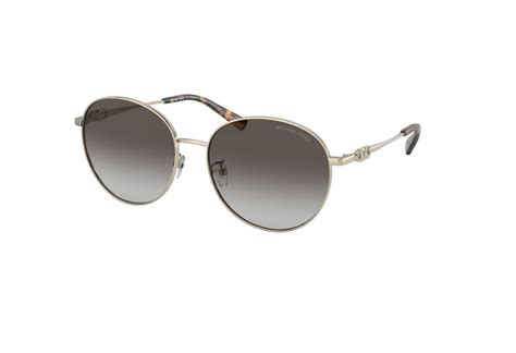 michael kors mk1119 alpine|Alpine Sunglasses .